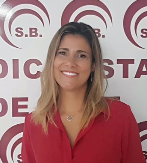Jessica Morales Santana