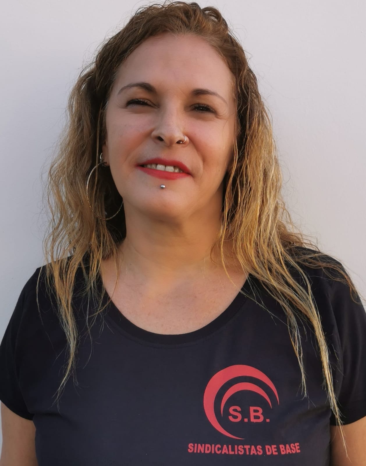 Soledad Jerez Darías
