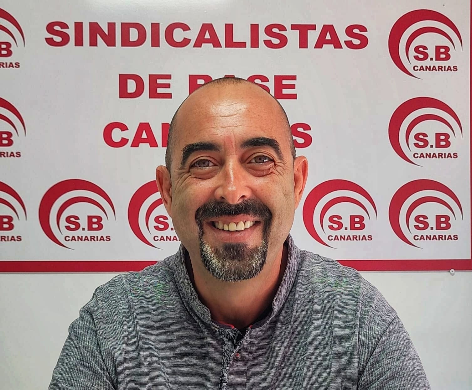 Juan José Aquino Suárez