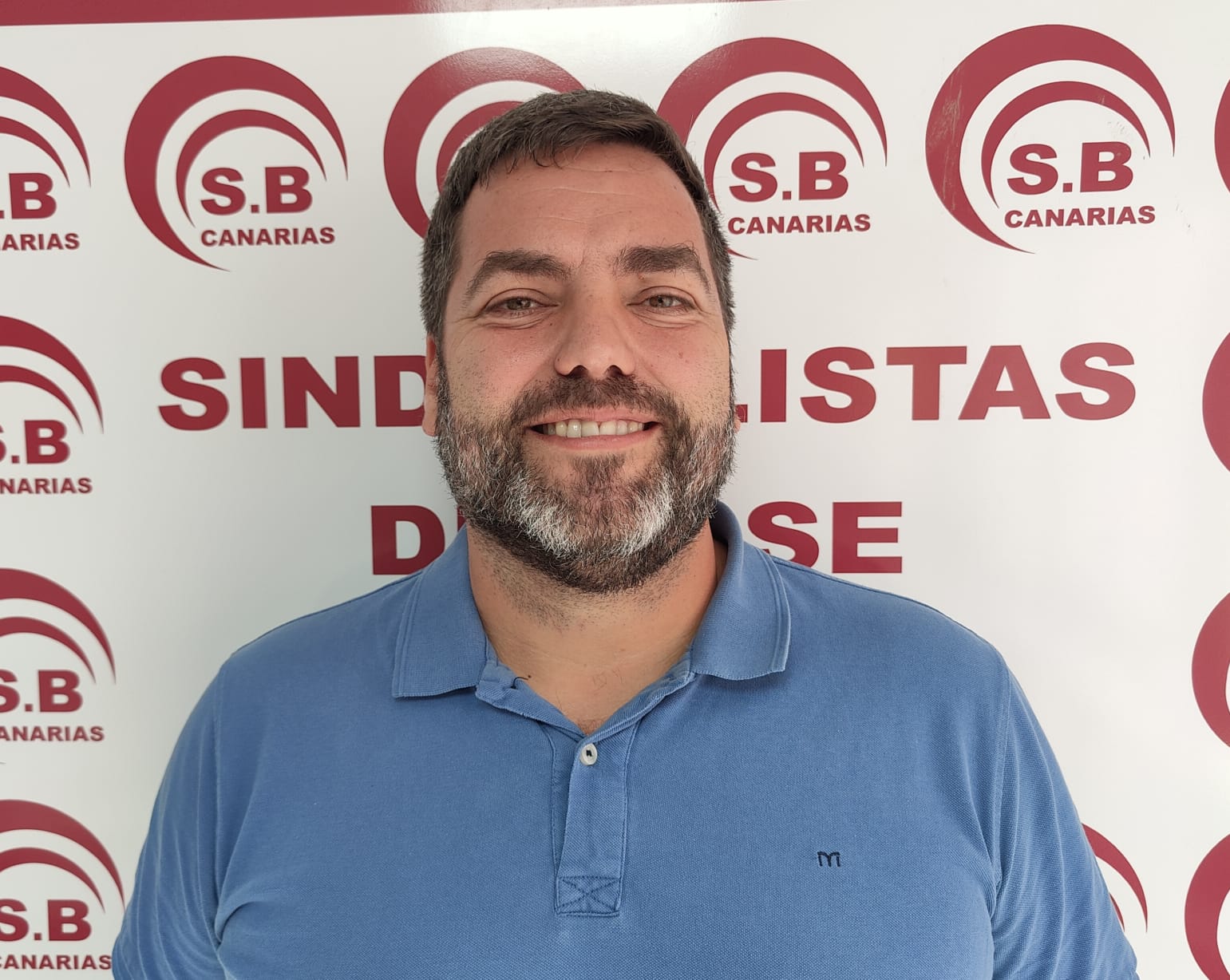 Carlos José Álvarez Vargas