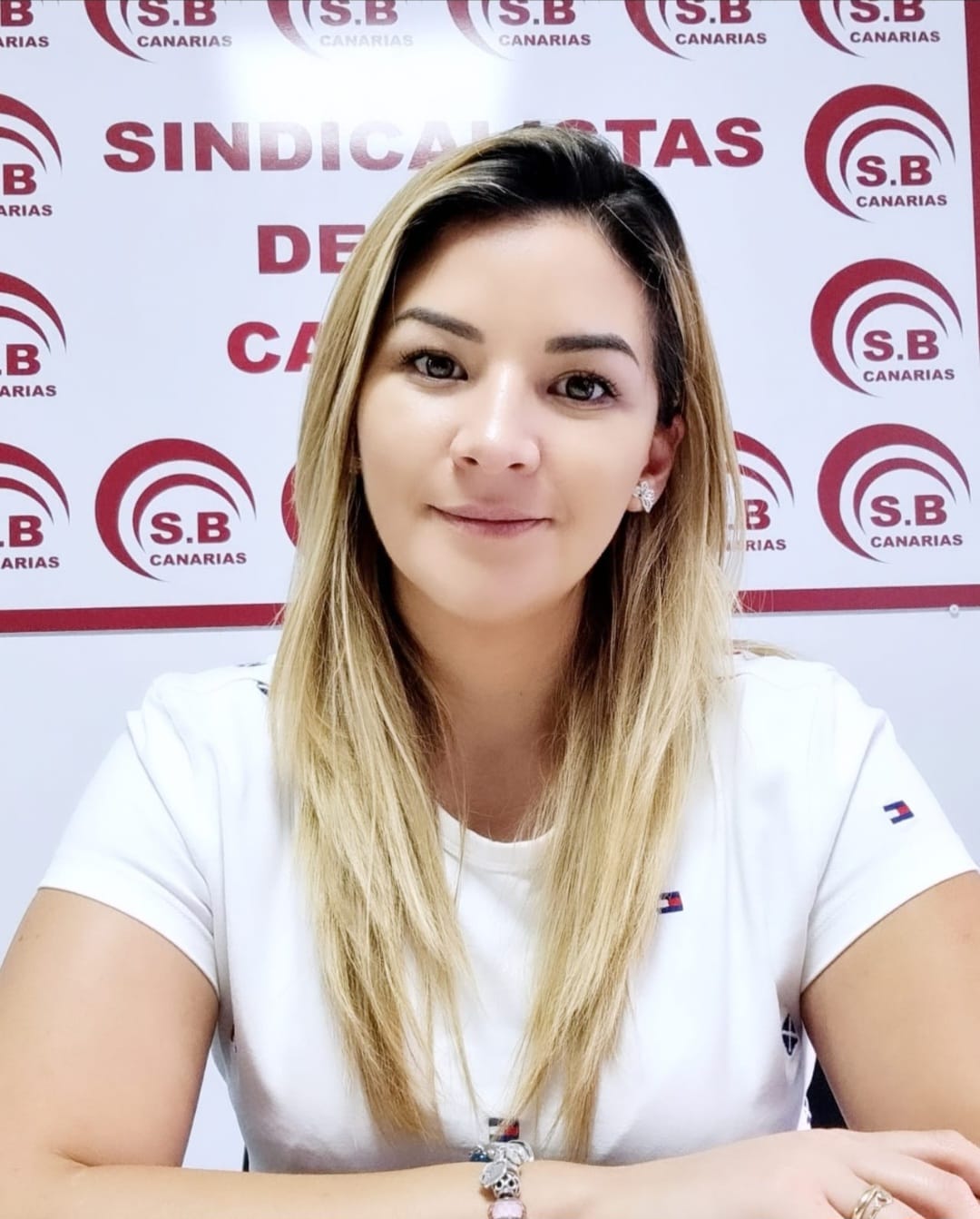 Gabriela Eliana Polan