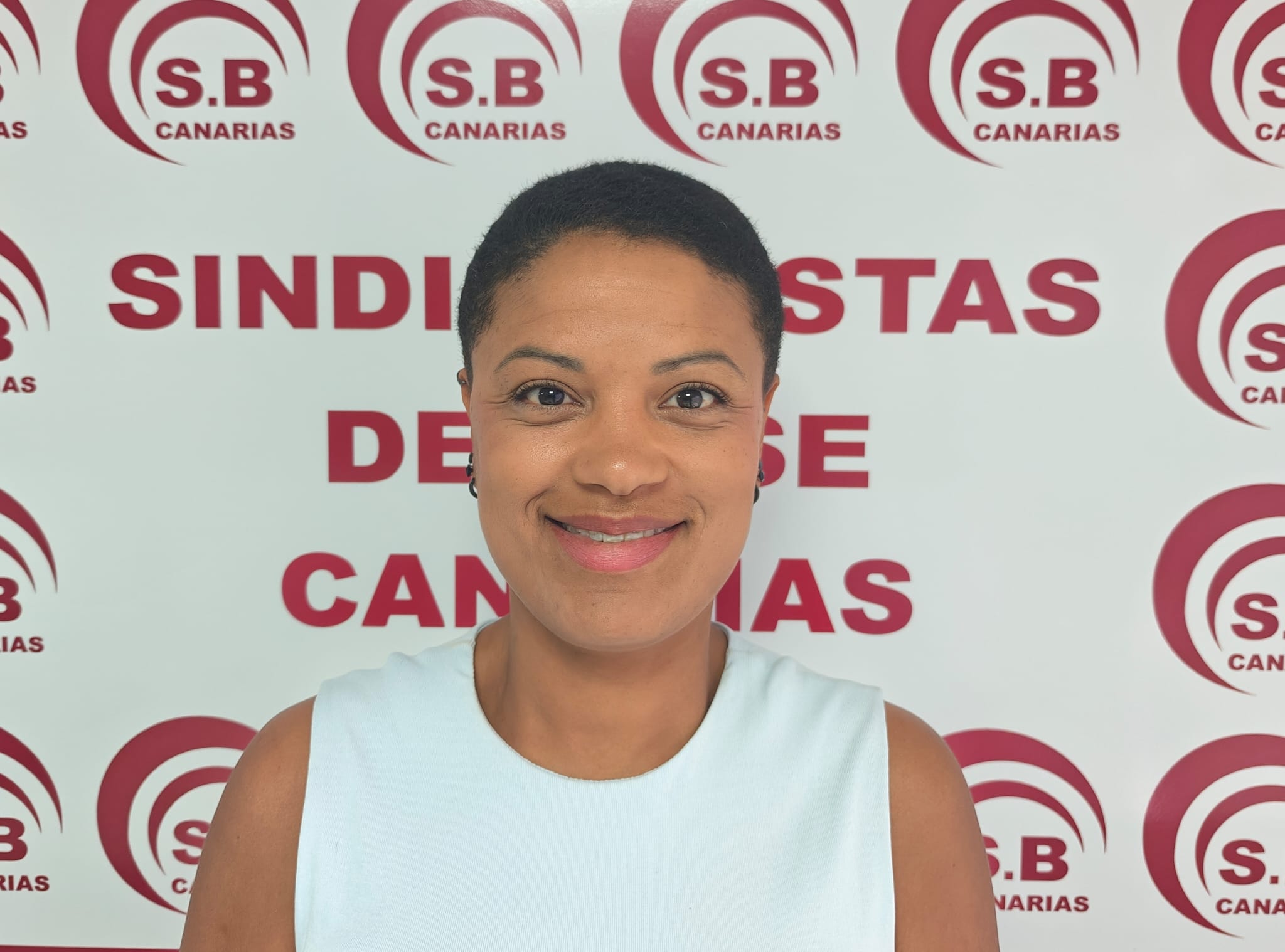 Aysatu Ndiaye Rodríguez