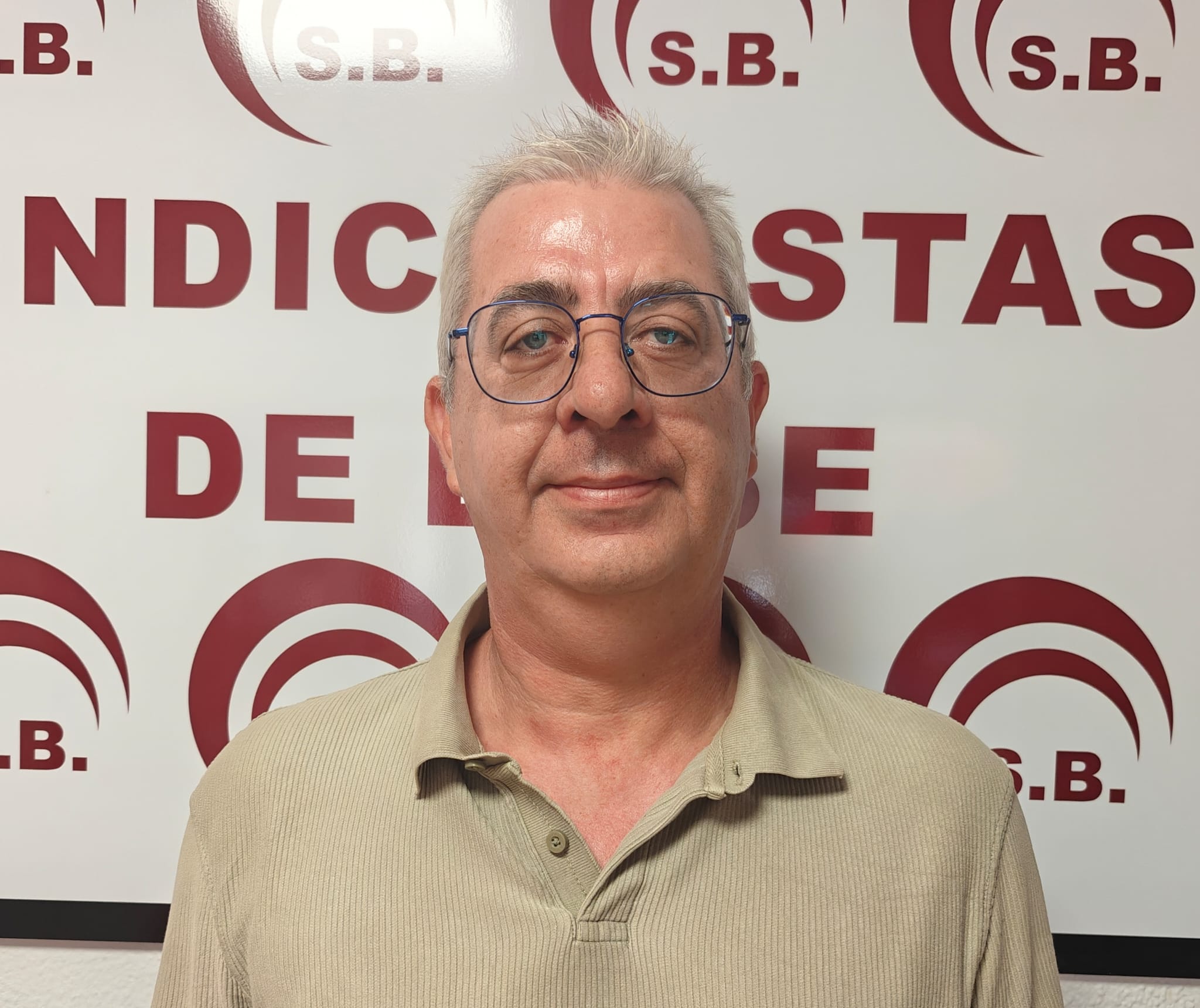 Juan Manuel Oliva Cruz
