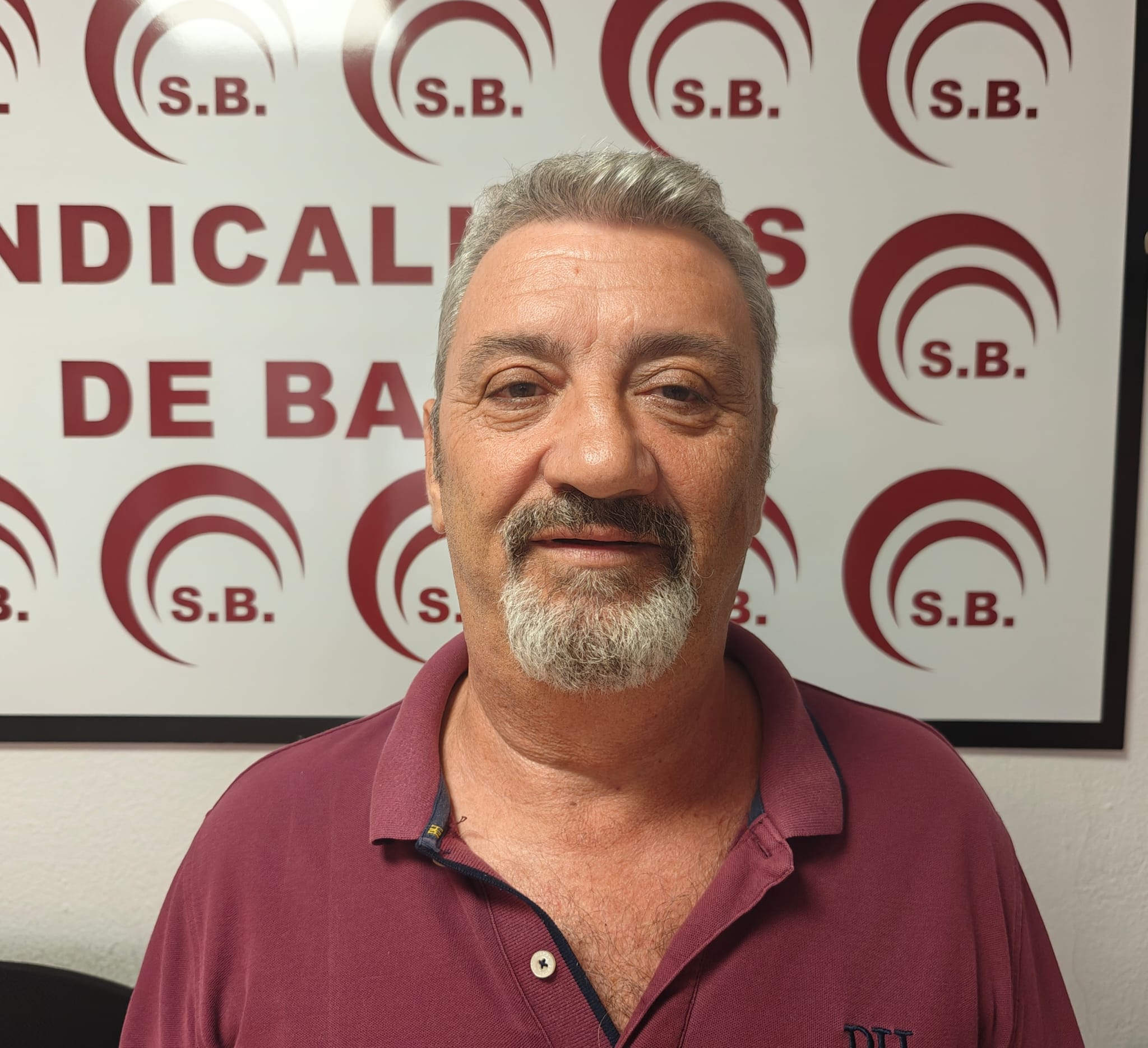 José Manuel Lamas Tajes