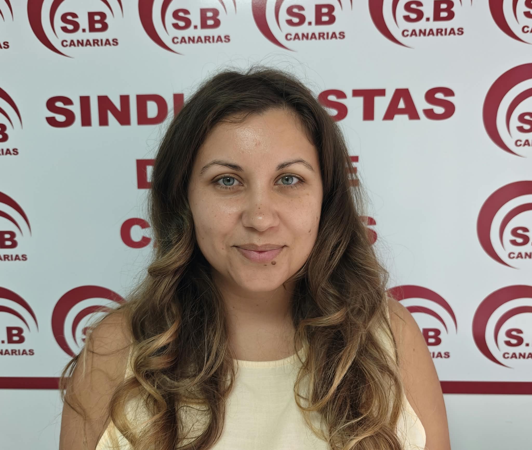 Mariel Sosa Morán