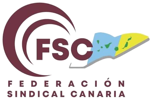 Federación Sindical Canaria