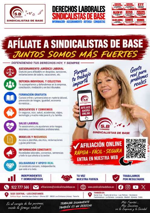¿Sabías Que Puedes Afiliarte Online?